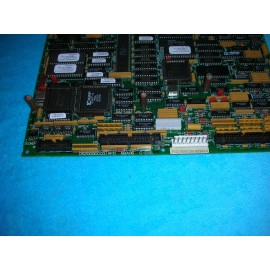 GE Fanuc DS200SDCCG1AFD Industrial Control Board
