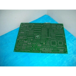 GE Fanuc DS200SDCCG1AHD Board - Precision Control for Industrial Applications