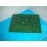 GE Fanuc DS200SDCCG1AHD Board - Precision Control for Industrial Applications