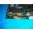 GE Fanuc DS200SDCCG1AHD Board - Precision Control for Industrial Applications