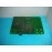 GE Fanuc DS200SDCIG1AEB Board - Precision Control Module for Industrial Automation