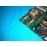 GE Fanuc DS200SDCIG1AEB Board - Precision Control Module for Industrial Automation