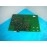 GE Fanuc DS200SDCIG2AEB Board - Advanced Industrial Control System Component