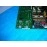 GE Fanuc DS200SDCIG2AEB Board - Advanced Industrial Control System Component