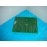 GE Fanuc DS200SLCCG1AFG Board - Industrial Control Module