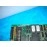 GE Fanuc DS200SLCCG1AFG Board - Industrial Control Module