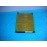 Ge Fanuc DS215SLCCG1AZZ01A Board