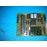 Ge Fanuc DS215SLCCG1AZZ01A Board