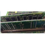 Fanuc A20B-2901-0280 Board - CNC Controller Module for Precision Machining