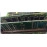 Fanuc A20B-2901-0280 Board - CNC Controller Module for Precision Machining