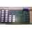 Fanuc A02B-0008-0480 Board - Precision CNC Control Component Fanuc A02B-0008-0480 Board - Precision CNC Control Component
