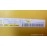 Fanuc A02B-0211-B501 Power Module – Precision Performance for Industrial Automation