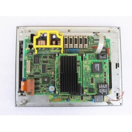 Fanuc A02B-0307-B522 Board for CNC Machining