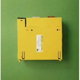 Fanuc A03B-0819-C011 Input Module - High-Speed Digital and Analog Input Processing