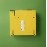 Fanuc A03B-0819-C011 Input Module - High-Speed Digital and Analog Input Processing