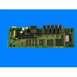 Fanuc A06B-1407-B103 Board - Precision Control for Industrial Automation