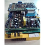 Fanuc A06B-6059-H003 Board – Precision Control for Industrial Automation