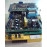 Fanuc A06B-6059-H003 Board – Precision Control for Industrial Automation Fanuc A06B-6059-H003 Board – Precision Control for Industrial Automation