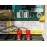 Fanuc A14B-0076-B001 Board - Precision Industrial Automation Component