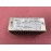 Fanuc A14L-0102-0001 High-Power Industrial Power Module