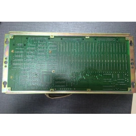 Fanuc A16B-1000-0030 Board – Precision Automation Control Module