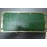 Fanuc A16B-1212-0300 CNC Board – Precision Control for Industrial Machinery