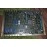 Fanuc A16B-1000-0690 Board - Precision CNC Control Module Fanuc A16B-1000-0690 Board - Precision CNC Control Module