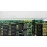Fanuc A16B-1010-0050 CNC Control Board - Precision Control Unit