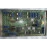Fanuc A16B-1010-0286 CNC Control Board - Precision and Reliability