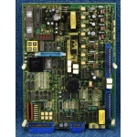 Fanuc A16B-1100-0200 Board - Precision CNC Automation Solution