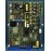 Fanuc A16B-1100-0200 Board - Precision CNC Automation Solution
