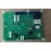 Fanuc A16B-1100-0240 Board - Precision Control for Industrial Automation