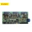 Fanuc A16B-1200-0800 CNC Board - Precision Control for Industrial Machining