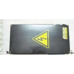 Fanuc A16B-1210-0660 Power Unit – Precision Industrial Automation Solution