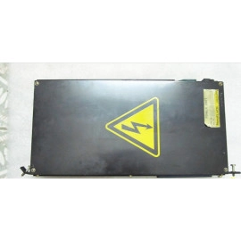 Fanuc A16B-1210-0660 Power Unit – Precision Industrial Automation Solution