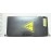 Fanuc A16B-1210-0660 Power Unit – Precision Industrial Automation Solution