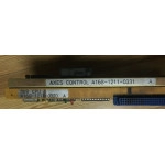 Fanuc A16B-1211-0331 Board - Precision CNC Control Module