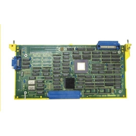 Fanuc A16B-1211-0901 Board - Precision Industrial Automation Upgrade