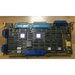 Fanuc A16B-1212-0210 CNC Control Board