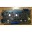 Fanuc A16B-1212-0210 CNC Control Board