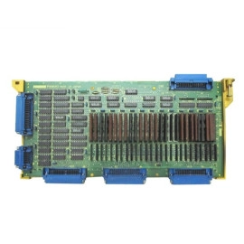 Fanuc A16B-1212-0220 Board – Precision Industrial Automation Control