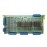 Fanuc A16B-1212-0220 Board – Precision Industrial Automation Control Fanuc A16B-1212-0220 Board – Precision Industrial Automation Control