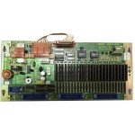 Fanuc A16B-1212-0300 CNC Board – Precision Control for Industrial Machinery