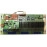 Fanuc A16B-1212-0300 CNC Board – Precision Control for Industrial Machinery