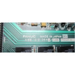 Fanuc A16B-1212-0540 Board - Precision CNC Control Upgrade
