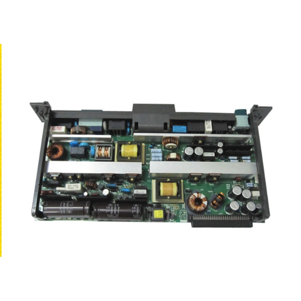 Fanuc A16B-1212-0871 Board - Precision CNC Control for Industrial Machining