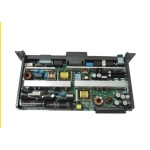 Fanuc A16B-1212-0871 Board - Precision CNC Control for Industrial Machining