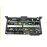 Fanuc A16B-1212-0871 Board - Precision CNC Control for Industrial Machining Fanuc A16B-1212-0871 Board - Precision CNC Control for Industrial Machining