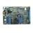 Fanuc A16B-1310-0380 Board - High-Performance CNC Control Board