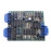 Fanuc A16B-1600-0440 Board - Precision Industrial Automation Circuitry